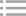 成都防輻射鉛門價格